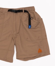 SVEC（シュベック）の「水陸両用 クライミングショートパンツ（その他パンツ）」