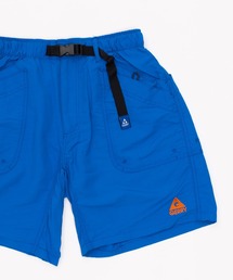 GERRY（ジェリー）の「水陸両用 クライミングショートパンツ（その他パンツ）」