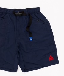 GERRY（ジェリー）の「水陸両用 クライミングショートパンツ（その他パンツ）」