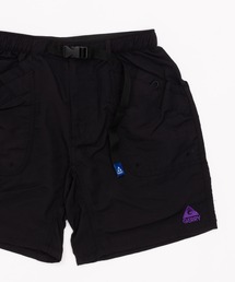 GERRY（ジェリー）の「水陸両用 クライミングショートパンツ（その他パンツ）」
