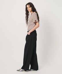 H BEAUTY&YOUTH UNITED ARROWS｜エイチビューティーアンドユース