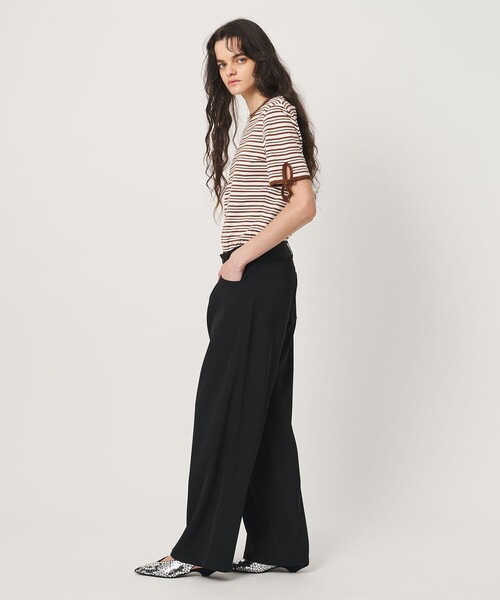 H BEAUTY&YOUTH UNITED ARROWS｜エイチビューティーアンドユース
