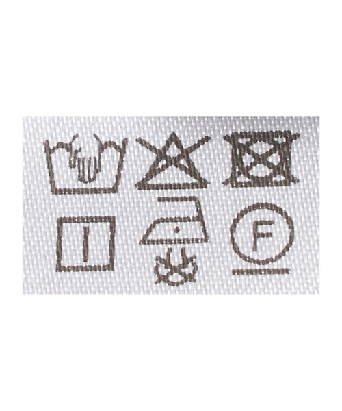 H BEAUTY&YOUTH UNITED ARROWS(エイチビューティーアンドユースユナイテッドアローズ)の「<H>ポリエステルツイル 5P ローウエストパンツ(その他パンツ・レディース・ナチュラル/ブラック・S/M)」の19枚目の写真