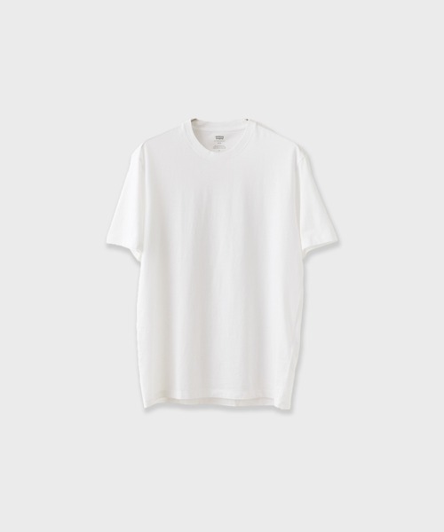 Levi's(リーバイス)の「ナイロン イージー ショーツ 夏服(Tシャツ/カットソー・メンズ・ブラック/ホワイト・XXL/XL/L/M/S)」の1枚目の写真