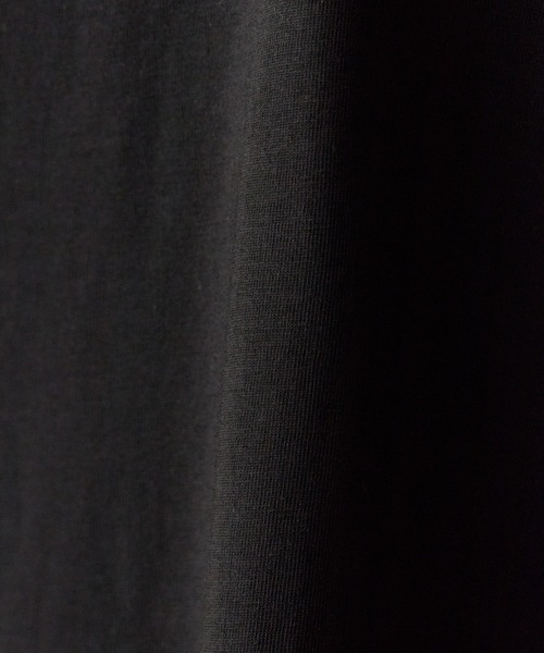 Levi's(リーバイス)の「ナイロン イージー ショーツ 夏服(Tシャツ/カットソー・メンズ・ブラック/ホワイト・XXL/XL/L/M/S)」の3枚目の写真