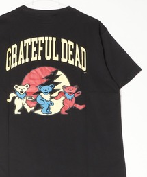 Grateful Dead｜グレイトフルデッドの通販 - ZOZOTOWN