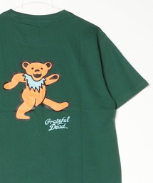 Grateful Dead｜グレイトフルデッドの通販 - ZOZOTOWN