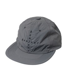 IDEA/アイデア SORRY I DONT WORK HERE HAT（キャップ）｜IDEA BOOKS