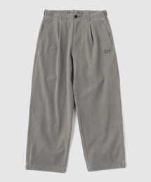 【追加】FADE GRAPH POINT パンツ