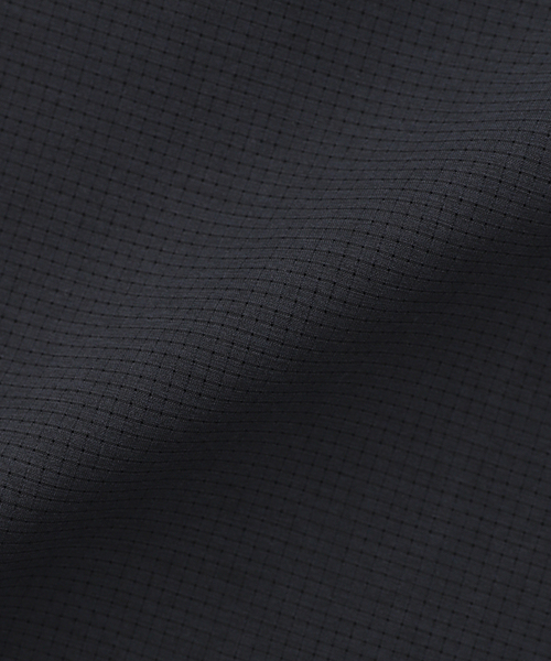 B.C STOCK(ベーセーストック)の「【追加】FADE GRAPH POINT パンツ(その他パンツ・メンズ・チャコールグレー/グリーン系その他/ブラック・MEDIUM/LARGE)」の8枚目の写真