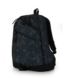 デイパック DAYPACK シャドウタペストリー