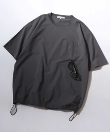 SITRY（シトリー）の「半袖Tシャツ（Tシャツ/カットソー）」