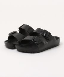 BIRKENSTOCK | 《BIRKENSTOCK》Arizona EVA Kids(サンダル)