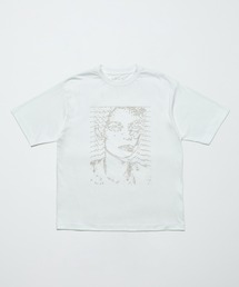 bal | T_C.U(Tシャツ/カットソー)
