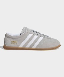 adidas | ガゼルLo Pro シューズ / アディダスオリジナルス adidas Originals(スニーカー)