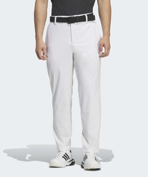 スポーツ アンクル 9/10 パンツ【adidas Golf/アディダスゴルフ】