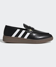 adidas | ハンドボール スペツィアル ローファー / HANDBALL SPEZIAL LOAFER / アディダスオリジナルス adidas Originals(ローファー)