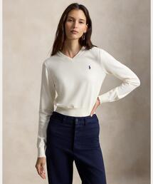 POLO RALPH LAUREN｜ポロ ラルフ ローレンのニット/セーター通販