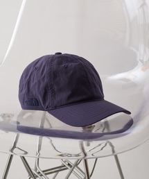 THE NORTH FACE（ザノースフェイス）の「【THE NORTH FACE】DAYLITE CAP（キャップ）」