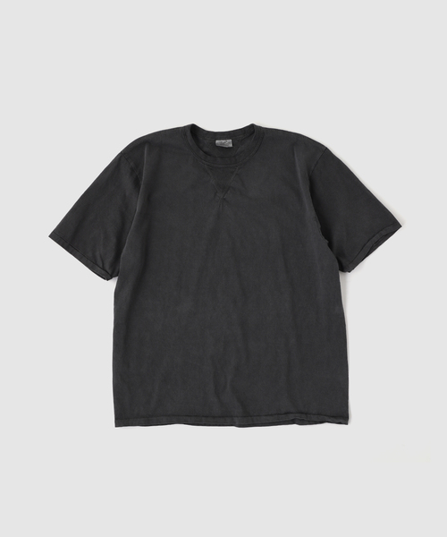 TAKE IT DOUBLE-V TUBULAR Tシャツ（Tシャツ/カットソー）｜JOURNAL