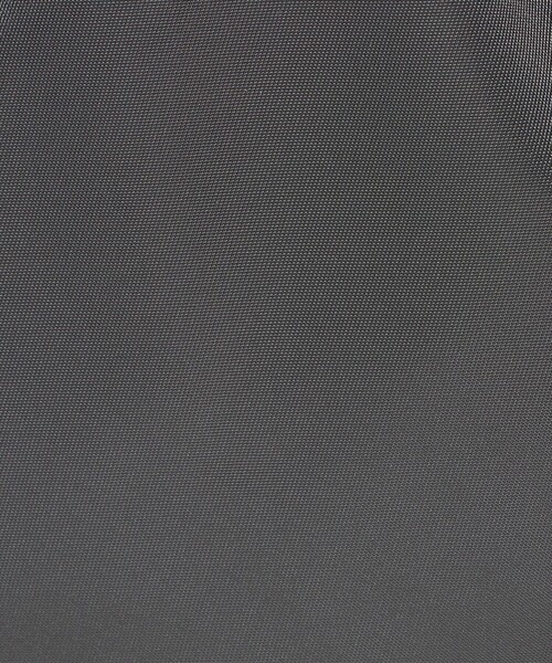 Repetto(レペット)の「【WEB限定】<repetto>Soubresaut バックパック/リュック(バックパック/リュック・レディース・ダークグレー・FREE)」の18枚目の写真