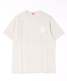 KENZO | KENZO EIFFEL TOWER DESIGN CLASSIC T-SHIRT(Tシャツ/カットソー)