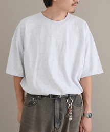 【SCREEN STARS】丸胴定番Tシャツ 2622-SSBT