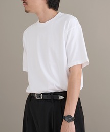 【SCREEN STARS】丸胴定番Tシャツ 2622-SSBT