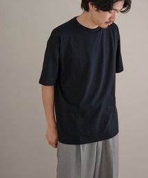 【SCREEN STARS】丸胴定番Tシャツ 2622-SSBT