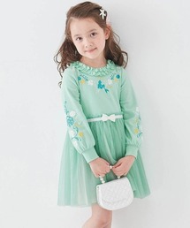 Disney(�f�B�Y�j�[)�̒����`���[���h�b�L���O�����s�[�X(�I�ׂ�L�����N�^�[)�y�f�B�Y�j�[�z(�����s�[�X)