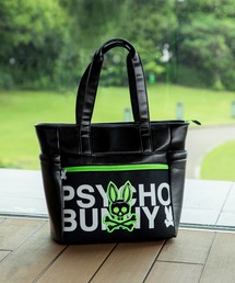 [GOLF]トートバッグ FLAGSHIP