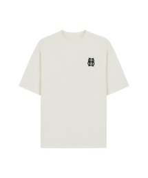 BREATH | BH TEE(Tシャツ/カットソー)