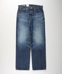 EDWIN（エドウィン）の「EDWIN 「503」ルーズストレート（その他パンツ）」