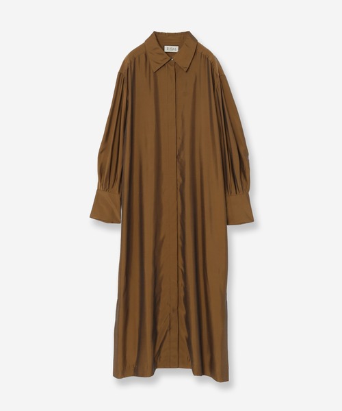 Vivienne Westwood（ヴィヴィアンウエストウッド）の「ｸﾘｱｸﾘﾝｸﾙｷｭﾌﾟﾗ