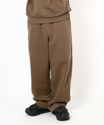 FIGURE（フィギュア）の「TECH SWEAT PANTS BP-52026W（スウェットパンツ）」