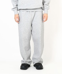 TECH SWEAT PANTS BP-52026W