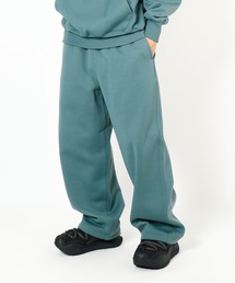 FIGURE（フィギュア）の「TECH SWEAT PANTS BP-52026W（スウェットパンツ）」