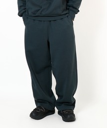 FIGURE（フィギュア）の「TECH SWEAT PANTS BP-52026W（スウェットパンツ）」