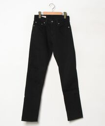 Levi's（リーバイス）の「デニムパンツ（デニムパンツ）」