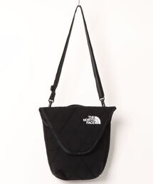 THE NORTH FACE/ザ・ノース・フェイス/Geoface Mini Shoulder