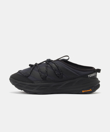 adidas（アディダス）の「adidas TERREX TERREX FREEHIKER LT SLIP-ON KH5329（スニーカー）」