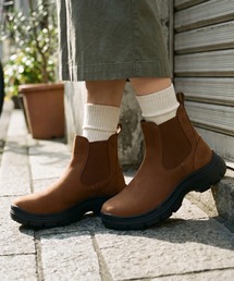 KOSA CHELSEA / コーサ チェルシー / レディース ブーツ