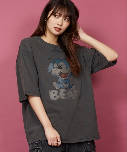 希少！非公式Tシャツ イングランド代表応援Tシャツ ヴィンテージ