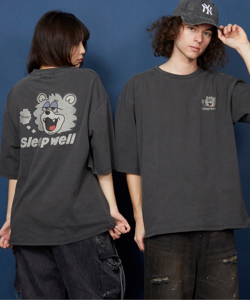 希少！非公式Tシャツ イングランド代表応援Tシャツ ヴィンテージ