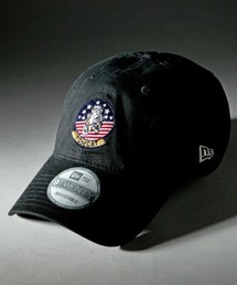 AVIREX×NEW ERA/アヴィレックス×ニューエラ/9TWENTY　゛TOM CAT゛/ナイントウェンティー　トムキャット　