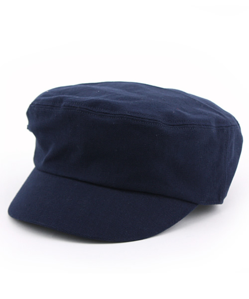 kangol mau cap