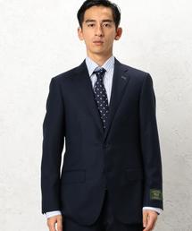 ⭐︎Ichi ⭐︎グリーンレーベルリラクシング スーツ 120 green label relaxing（グリーンレーベルリラクシング）の