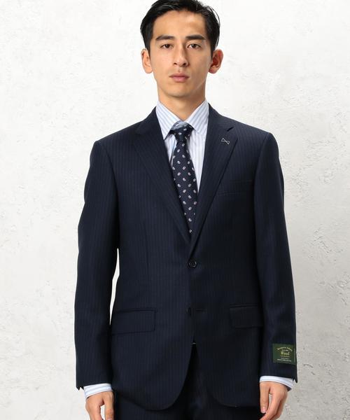 green label relaxing（グリーンレーベルリラクシング）の「KI