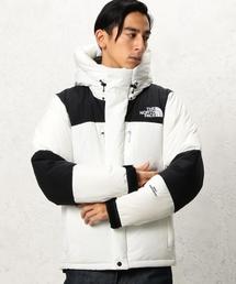 THE NORTH FACE | [ザ ノースフェイス]▲THE NORTH FACE BALTRO LT JK / バルトロライトジャケット(ダウンジャケット/コート)