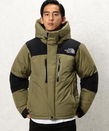THE NORTH FACE | [ザ ノースフェイス]▲THE NORTH FACE BALTRO LT JK / バルトロライトジャケット(ダウンジャケット/コート)